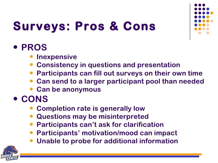 Needs Assessment inar to AFC of ISPI
