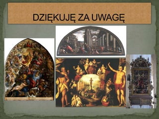 Słynni Niemcy w Gdańsku: Anton Mueller