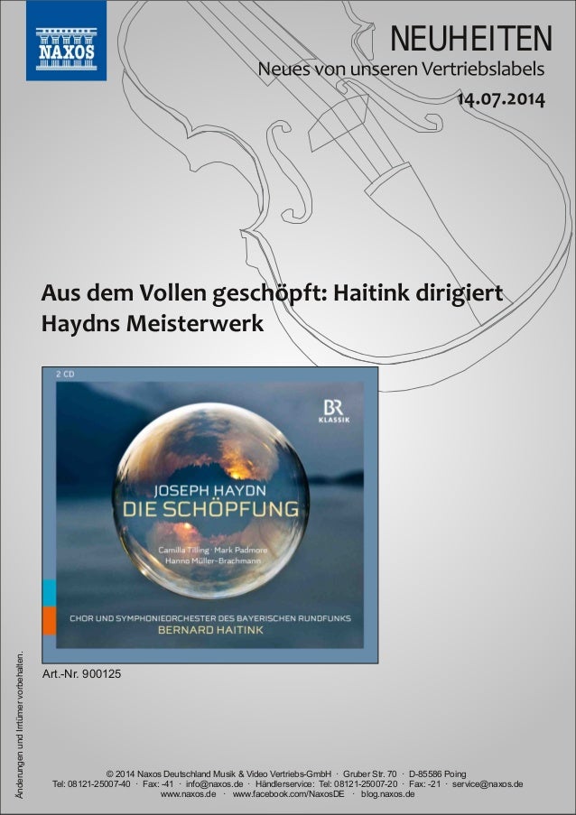Dvd Neuheiten Juli 2014 Dvd Neuheiten Juli 2014