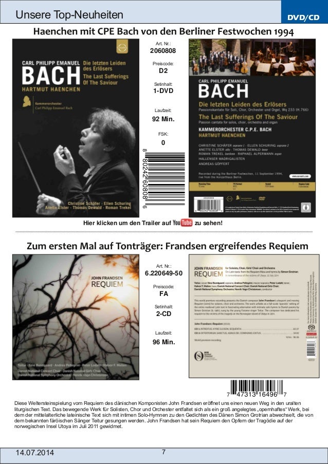 Dvd Neuheiten Juli 2014 Dvd Neuheiten Juli 2014