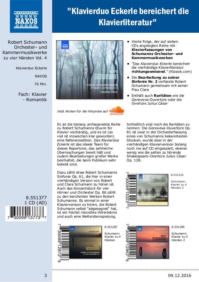 download When Markets Collide: Investment Strategies