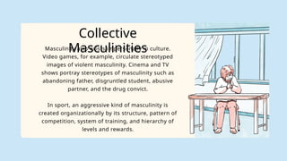NayalRara_Lesson-14-Men-and-Masculinities.pptx