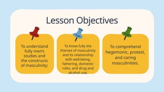 NayalRara_Lesson-14-Men-and-Masculinities.pptx