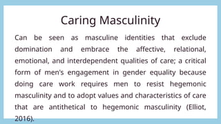 NayalRara_Lesson-14-Men-and-Masculinities.pptx