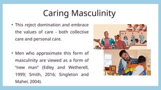 NayalRara_Lesson-14-Men-and-Masculinities.pptx