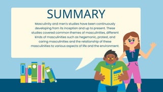 NayalRara_Lesson-14-Men-and-Masculinities.pptx