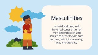 NayalRara_Lesson-14-Men-and-Masculinities.pptx