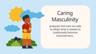 NayalRara_Lesson-14-Men-and-Masculinities.pptx