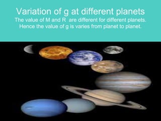 Powerpoint presentation [Nayana] | PPTX
