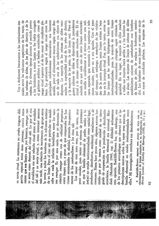 Nayar irakurketa (1) (1)