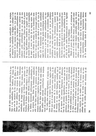 Nayar irakurketa (1) (1)