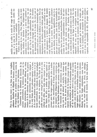 Nayar irakurketa (1) (1)