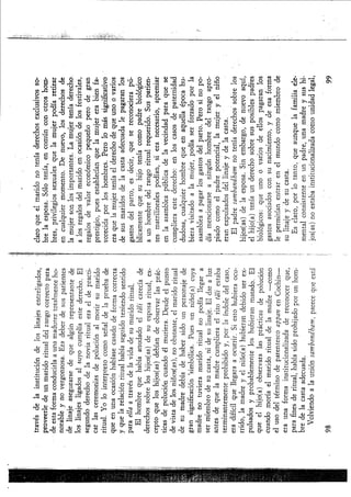 Nayar irakurketa (1) (1)