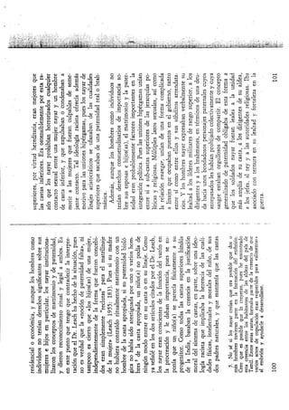 Nayar irakurketa (1) (1)