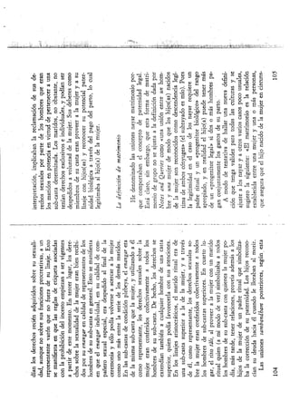 Nayar irakurketa (1) (1)