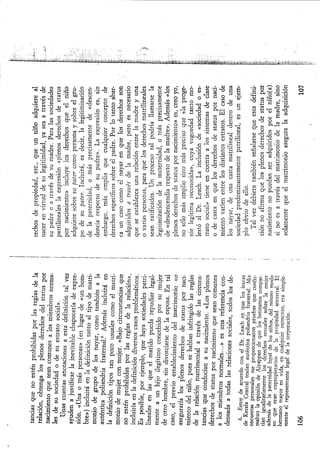 Nayar irakurketa (1) (1)