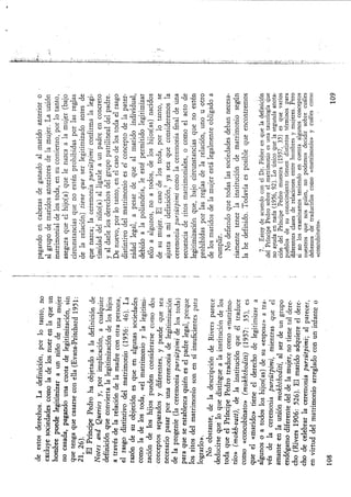 Nayar irakurketa (1) (1)