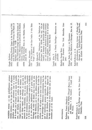 Nayar irakurketa (1) (1)