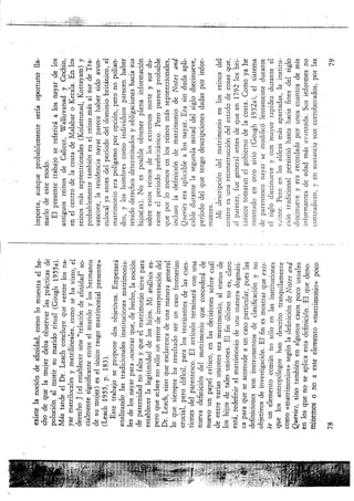 Nayar irakurketa (1) (1)