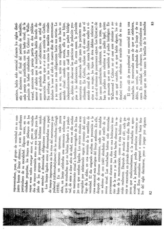 Nayar irakurketa (1) (1)