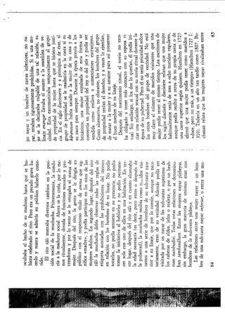 Nayar irakurketa (1) (1)