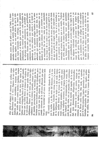 Nayar irakurketa (1) (1)