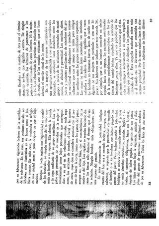 Nayar irakurketa (1) (1)