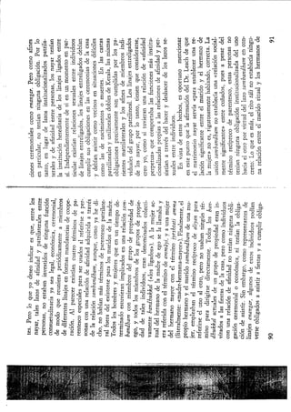 Nayar irakurketa (1) (1)