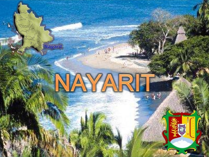 Nayarit