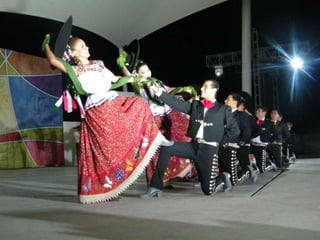 Nayarit