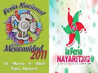Nayarit