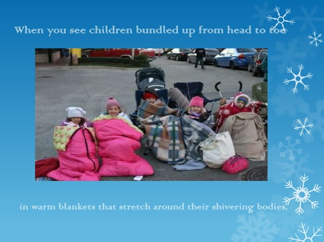 Ode to christmas music