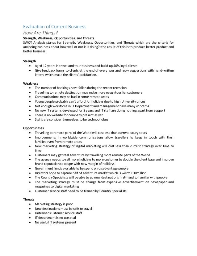 Information technology degrees image