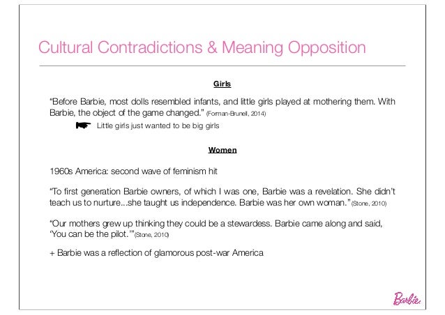 Dissertation vs thesis picture