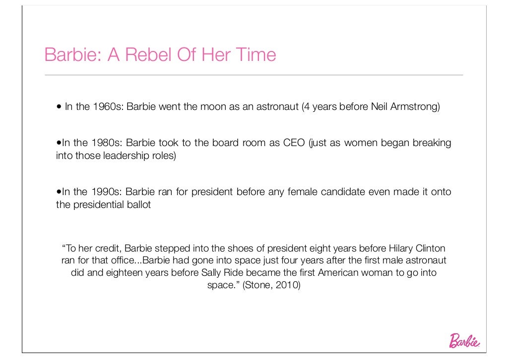 Iconic brands dissertation 06 picture