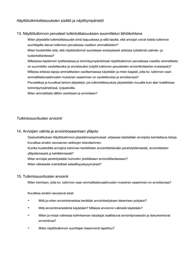 nayttotutkinnon-jarjestamissuunnitelman-sisalto-pdf