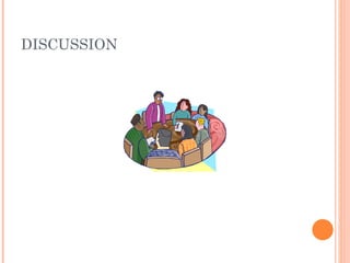 DISCUSSION 