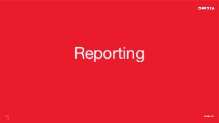 boosta.biz
boosta.biz
● 1
1
Reporting
 