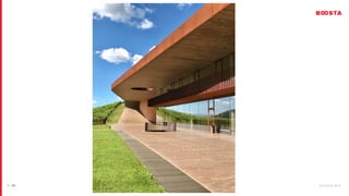 b o o s t a . b i z
| 14
 