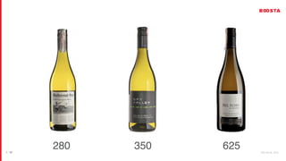 / 2 6 b o o s t a . b i z
| 17
280 350 625
 