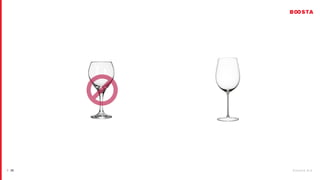 b o o s t a . b i z
| 26
 