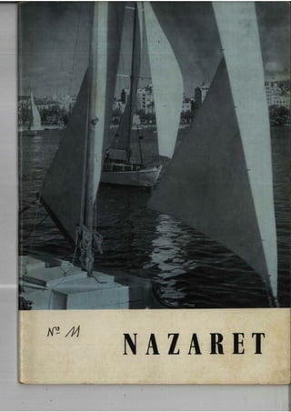Nazaret 1966
