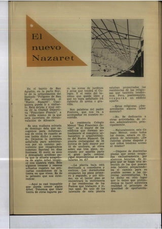 Nazaret 1968
