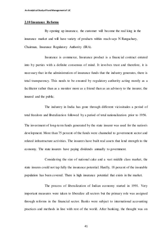 essay on new year's day gift