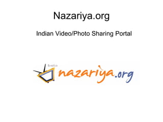 Nazariya.org ,[object Object]