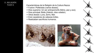 nazca.pptx
