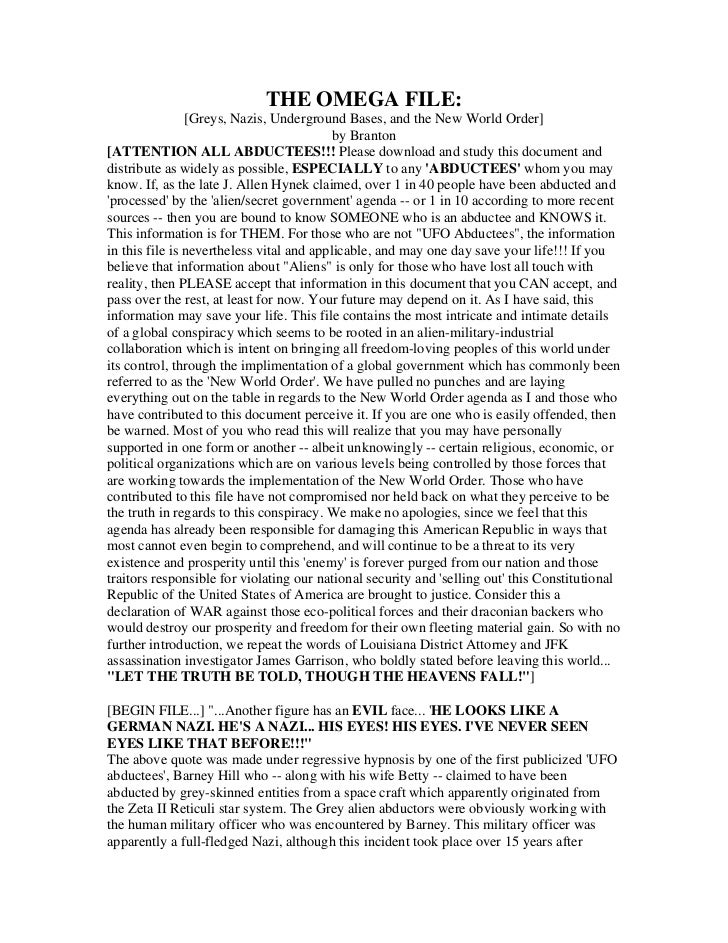 an analysis of the roswell incident in relation to unidentified flying objects Dallas, roswell, area 51: a social history of american “conspiracy tourism” ufo and alien encounter narratives: a cross-cultural analysis. an analysis of the roswell incident in relation to unidentified flying objects Dallas, roswell, area 51: a social history of american “conspiracy tourism” ufo and alien encounter narratives: a cross-cultural analysis.