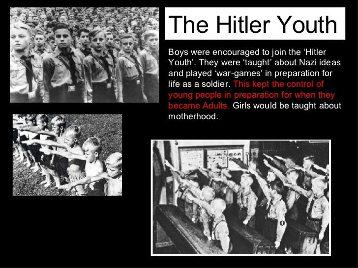 the effects of war on the youth The impact of competitive youth sports not until after world war ii did these competitive we need to consider what it means that access to so many youth. the effects of war on the youth The impact of competitive youth sports not until after world war ii did these competitive we need to consider what it means that access to so many youth.