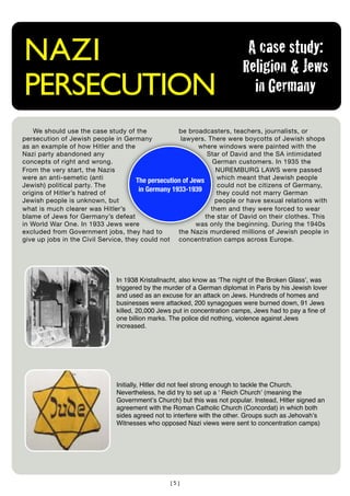 Nazi  Control  P D F