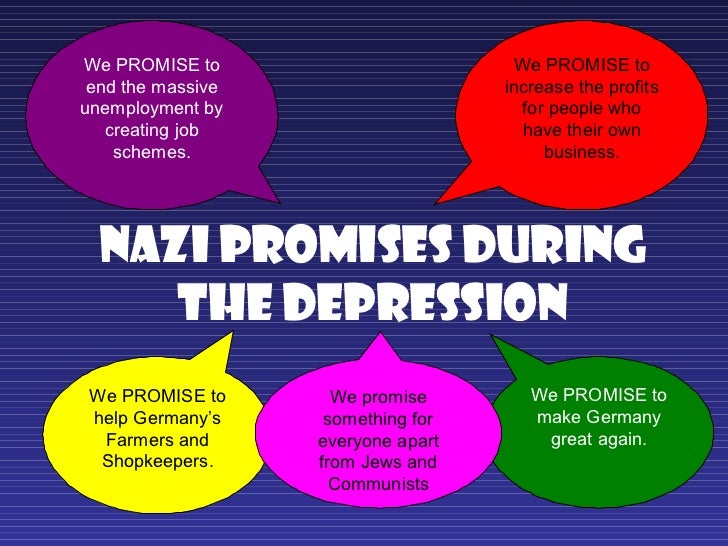 how a unemployment make claim for to Nazi Party and Depression the how a unemployment make claim for to Nazi Party and Depression the
